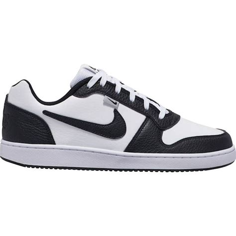 Nike Ebernon Low Premium Men's Shoes